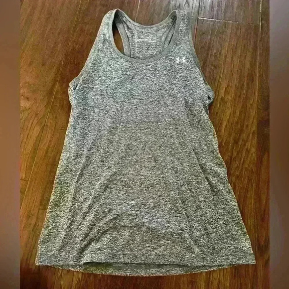 Under Armour Tops - Under Armor Tank Top